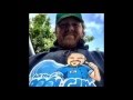 Meet david owens  why i build custom swimming pools  oregon