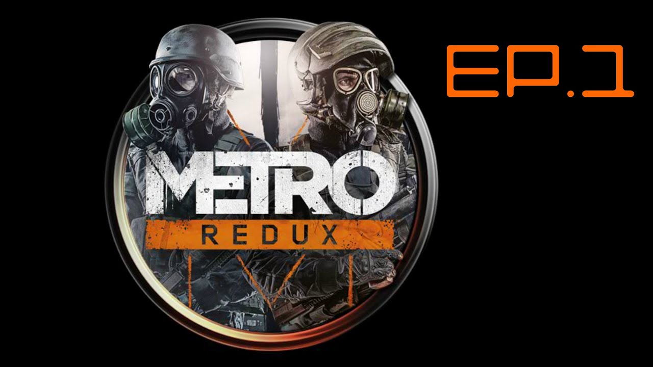 Redux steam. Метро 2033 редукс иконка. Иконка метро 2033. Значок метро 2033. Ярлык метро 2033 редукс.