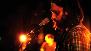 MARS RED SKY - A live film