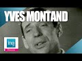 Miniature de la vidéo de la chanson Le Temps Des Cerises