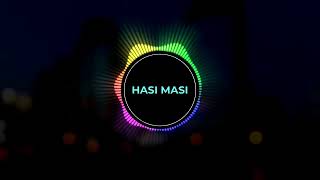 insri hasi masi | حسي مسي