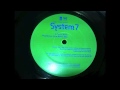 Video thumbnail for System 7 - Alpha Wave-    Alpha Wave (That Sound Mix)