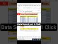 #73 Index match formula in excel | Index Match Function in Excel #excel #exceltutorial #excelformula