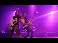 Kalmah  take me away live  circus kuopio 842023