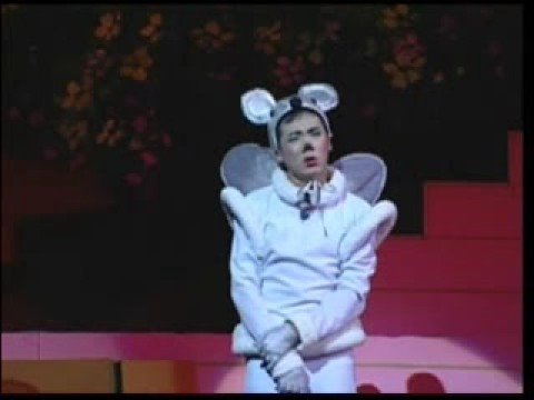 Video cô bé lọ lem p2 of 11 - youtube