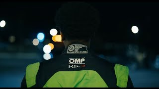 NBA Youngboy - One Wish (Change On Me) [Music Video]