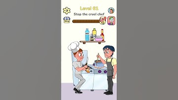 Impossible Date 2 #61 Gameplay Walkthrough Android iOS