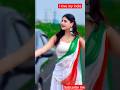 I love my India 15 August ki hardik shubhkamnaye #shortsfeed #trending #shortsviral #ytshorts