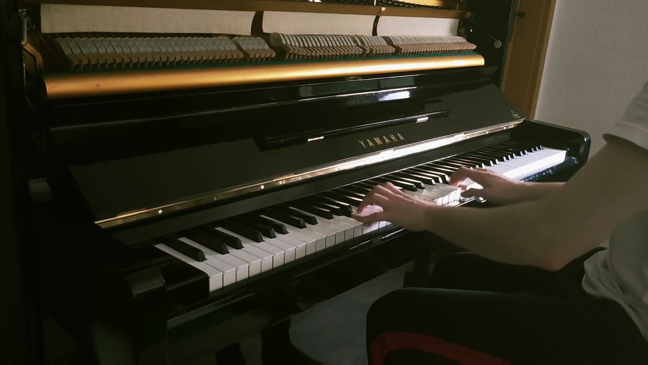 Beethoven - Für Elise