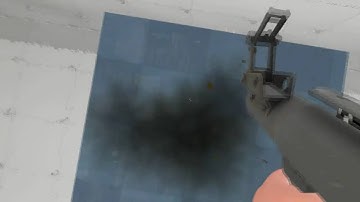 Team Fortress 2 : jump_QuBA