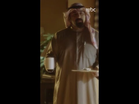 عائلة عبدالحميد حافظ هدوء أعصاب غير طبيعي