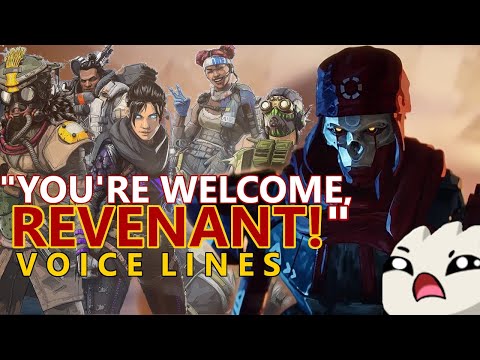 you-are-not-welcome-revenant!!-interaction-voice-lines---apex-legends