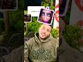 عملت مقلب في صحبي