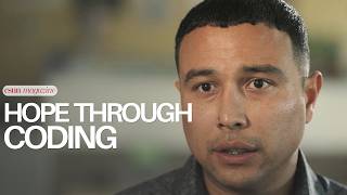 Famous Hope Through Coding | The CSUN Grads Behind Firme Coding Net Worth