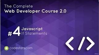 Java Lesson 10 If Statements