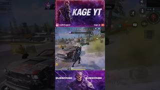 1v3 CLUTCH in CODM BR 😳🔥 Wiped Them All! #codm #codmbr #1v3clutch #codmobile #gaming #shorts