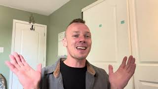 The Future of Real Estate Systems: SAM’s Routine Workflow Builder: Join US LIVE Oct 10 at 1PM CST