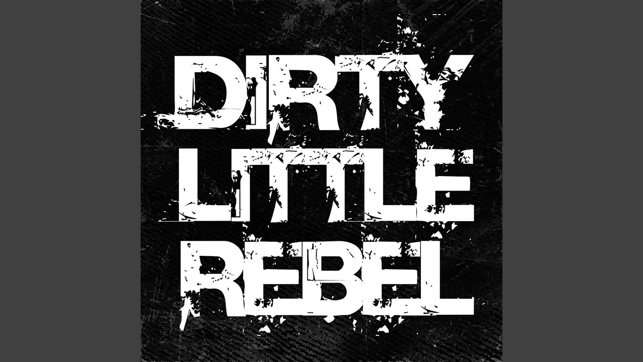 Scream, Shout, Rock the Fuck Out