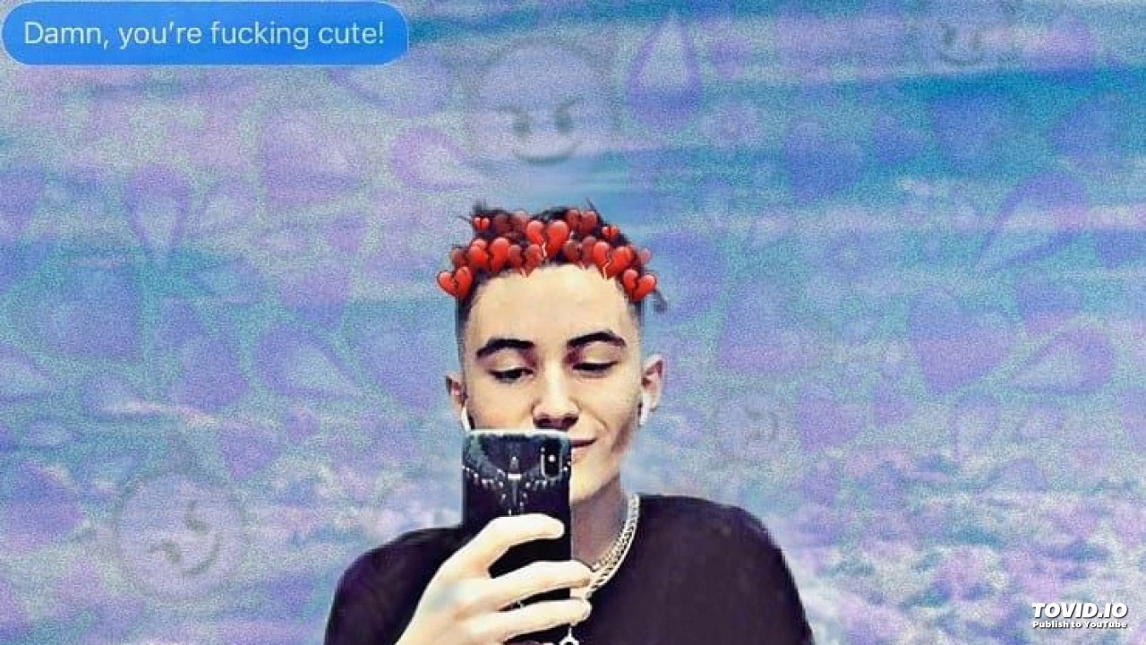 NMW Berechet - Antarctica