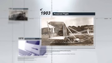 Revolutionizing Injection Molding