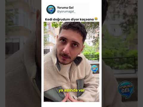 İzlerken 5 defa toz oldum