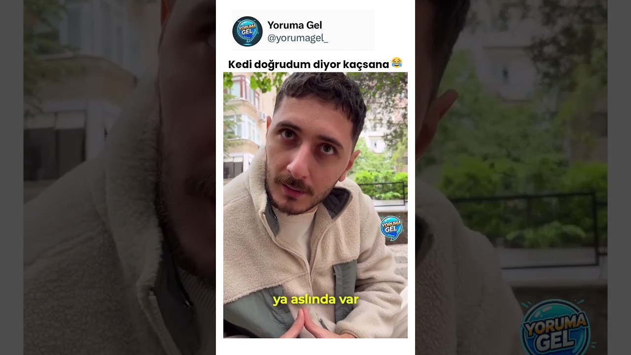 İzlerken 5 defa toz oldum
