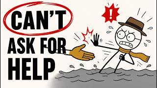 Can't Depend on Anyone? You Probably Raised Yourself