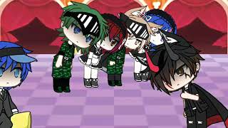 Download Lagu pov:km membalaskan dendam ayahmu,karena?......... MP3