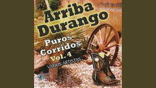 Versión 3 del video