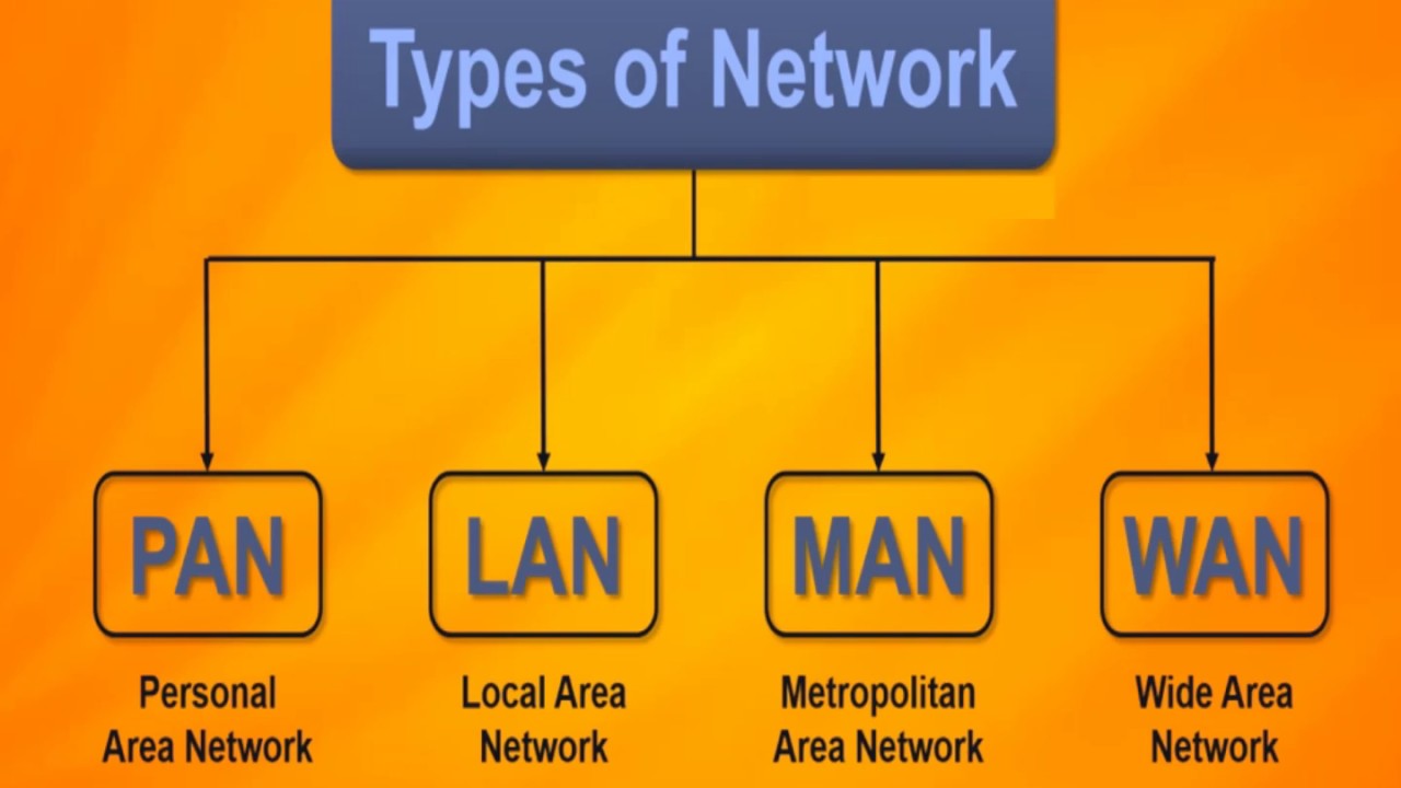 8th-Types of Network(Chap 1- PART 2) - YouTube