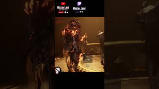 How to farm Archon Shards? Warframe Guides #tennocreate