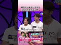 賴慧如吐槽老公不懂浪漫~求婚差點就被省略??!!   #光榮島轉來PLUS #白家綺 #吳東諺 #賴慧如