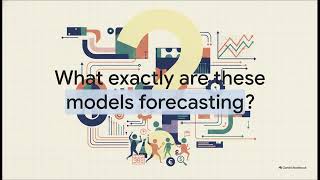 Predictive Workforce Planning and Analytics