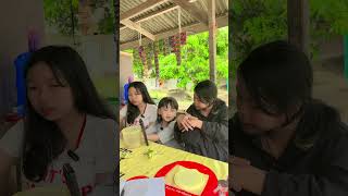 Bocil mulet #bocil #mulet #shorts #comedy #viral #trending #youtubeshorts