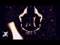 MONTAGEM UNNAMED Ultra Slowed 