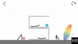 Brain Dots: Level 195