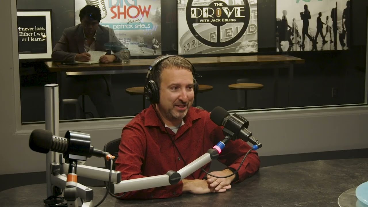 Michigan Community Action Celebrates 50 Impactful Years