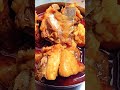CHEVON MEAT CURRY# SPICY AND TENDER# FRESH# LUNCH# SHORT# YOUTUBE### ♻️♻️♻️