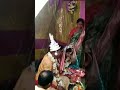 sidur dan ❤Bandhobir.. 😇🥰shorts#Viral #mini vlog #Bengla