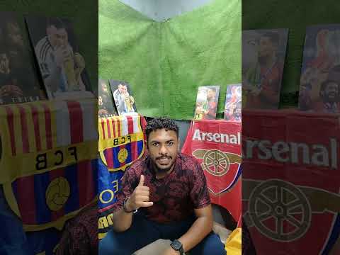 مدفع ارسنال يضرب فراخ لندن الدوري الانجليزي ارسنال كرة قدم توتنهام ايزي