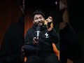 Vodafone ZooZoo Animation Nahi The! 😳 | ft. Mangesh Shinde #seekho #shorts