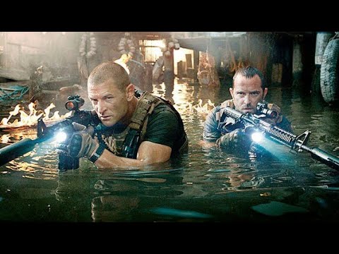 Rambo 2 - La vendetta - Film.it