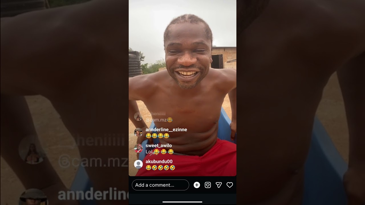 Я начинаю вести себя как деревенский житель, я слишком много сплетничаю, мне нужно уйти.