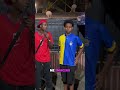 El Sacrificio por la Familia en el Fútbol #shorts