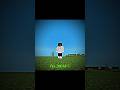 Minecraft edit। #minecraft #shorts #edit।