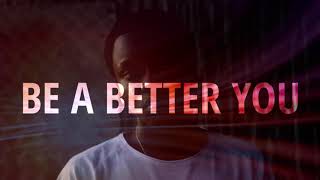 Watch Tusse A Better You video