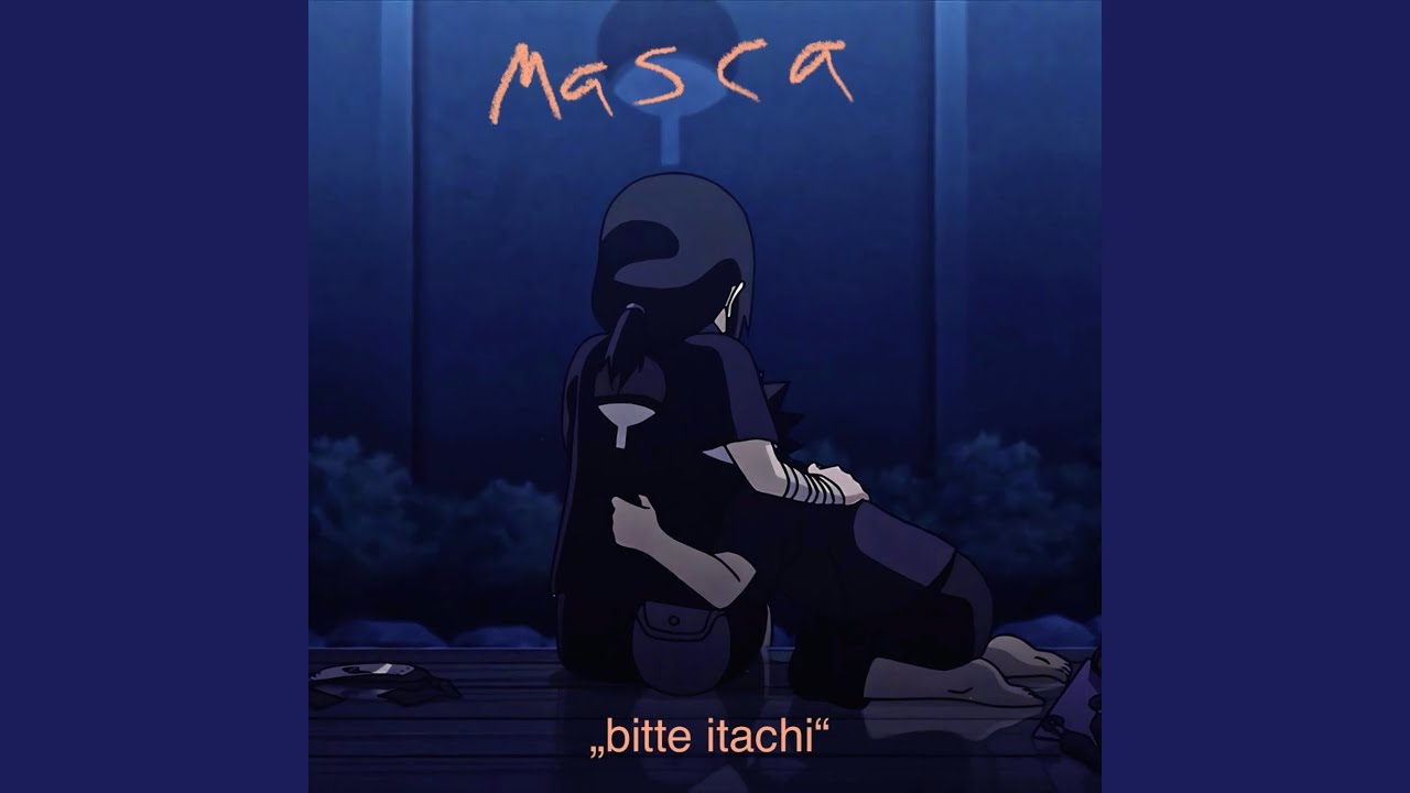 Watch Bitte itachi on YouTube Watch Bitte itachi on YouTube