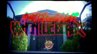 MC Redwolf - When I Lie Dead 2 || Dir. By Cashinfast ||