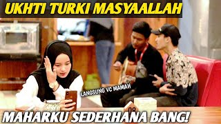 Download Lagu PRANK SHOLAWAT \u0026NGAJI!! MASYAALLAH CIPTAAN TUHAN! MP3