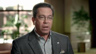 We Are Physicians Mutual
